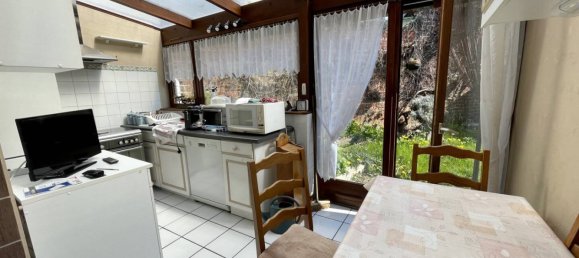 Villa de 2 dormitorios en Soissons, France No. 69851 4