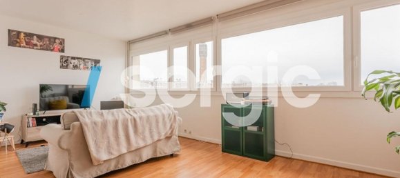 2 chambres Appartement à Lille, France No. 99292 3