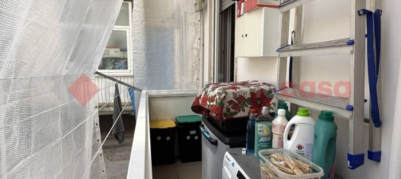 2-salle Appartement à Taranto, Italy No. 272466 17