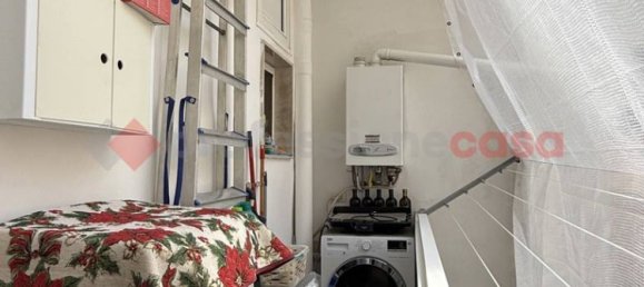 2-salle Appartement à Taranto, Italy No. 272466 16