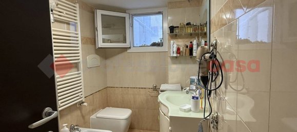 2-salle Appartement à Taranto, Italy No. 272466 18