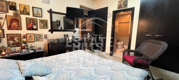 3 bedrooms Apartment in Remraam, UAE No. 5139 6