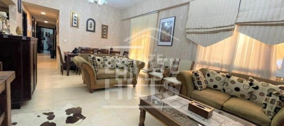 3 bedrooms Apartment in Remraam, UAE No. 5139 10