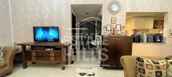 3 bedrooms Apartment in Remraam, UAE No. 5139 9