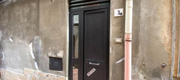 5 rooms House in San Cataldo, Italy No. 140932 3