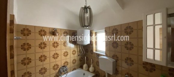5 rooms House in San Cataldo, Italy No. 140932 12