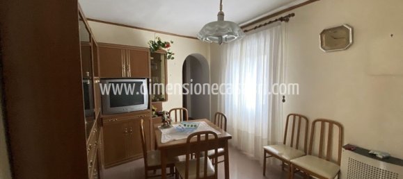 5 rooms House in San Cataldo, Italy No. 140932 5