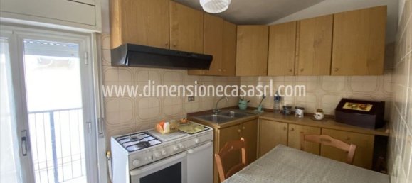 5 rooms House in San Cataldo, Italy No. 140932 6