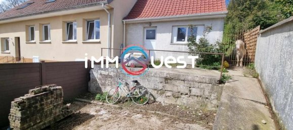 Дом с 4 спальнями в Сент-Омер, Франция № 42482 4