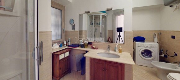 2 غرف نوم شقة في Turin, Italy رقم 89113 14