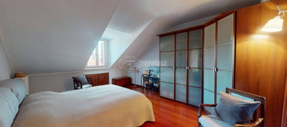 2 غرف نوم شقة في Turin, Italy رقم 89113 11