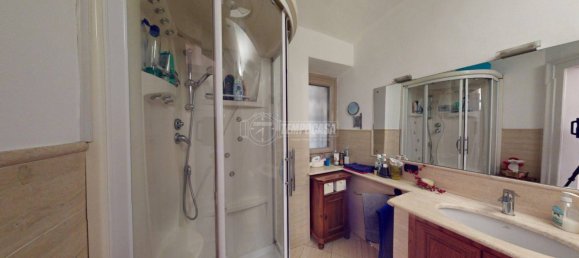 2 غرف نوم شقة في Turin, Italy رقم 89113 12