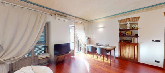 2 غرف نوم شقة في Turin, Italy رقم 89113 4