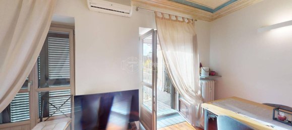 2 غرف نوم شقة في Turin, Italy رقم 89113 17