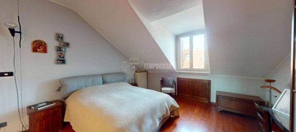 2 غرف نوم شقة في Turin, Italy رقم 89113 10