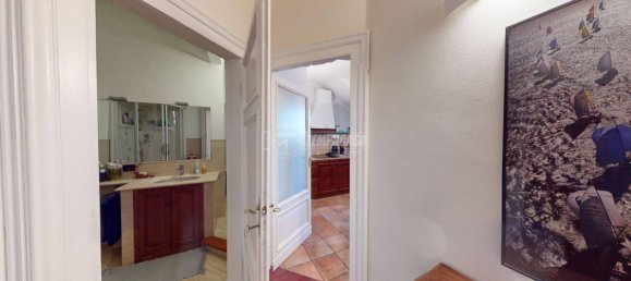 2 غرف نوم شقة في Turin, Italy رقم 89113 7