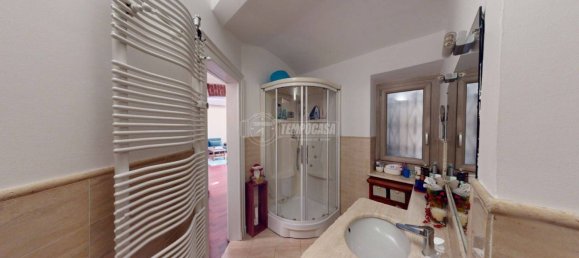 2 غرف نوم شقة في Turin, Italy رقم 89113 13