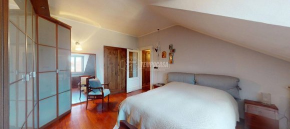 2 غرف نوم شقة في Turin, Italy رقم 89113 3