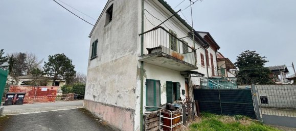 2 rooms House in Alessandria, Italy No. 228260 7