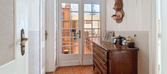 8 bedrooms Townhouse in Cassagnes-Begonhes, France No. 191048 10