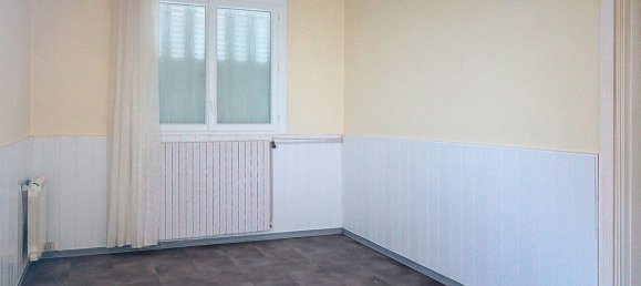 8 bedrooms Townhouse in Cassagnes-Begonhes, France No. 191048 27