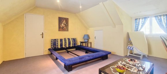 8 bedrooms Townhouse in Cassagnes-Begonhes, France No. 191048 22