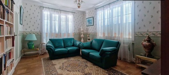 8 bedrooms Townhouse in Cassagnes-Begonhes, France No. 191048 17