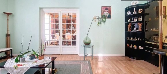 8 bedrooms Townhouse in Cassagnes-Begonhes, France No. 191048 7