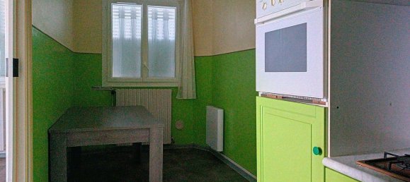 8 bedrooms Townhouse in Cassagnes-Begonhes, France No. 191048 24