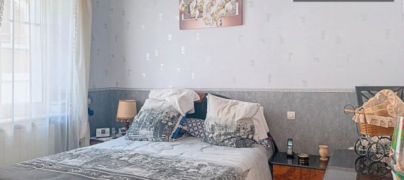 8 bedrooms Townhouse in Cassagnes-Begonhes, France No. 191048 5