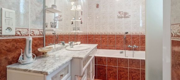 8 bedrooms Townhouse in Cassagnes-Begonhes, France No. 191048 21