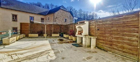 8 bedrooms Townhouse in Cassagnes-Begonhes, France No. 191048 2