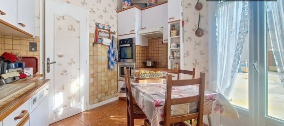 8 bedrooms Townhouse in Cassagnes-Begonhes, France No. 191048 16