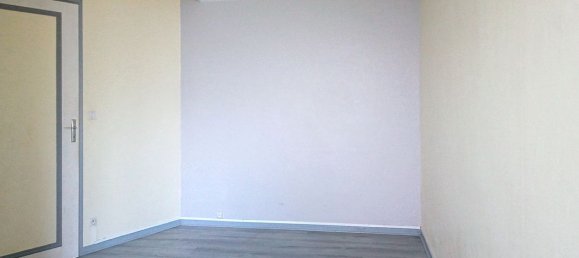 8 bedrooms Townhouse in Cassagnes-Begonhes, France No. 191048 31