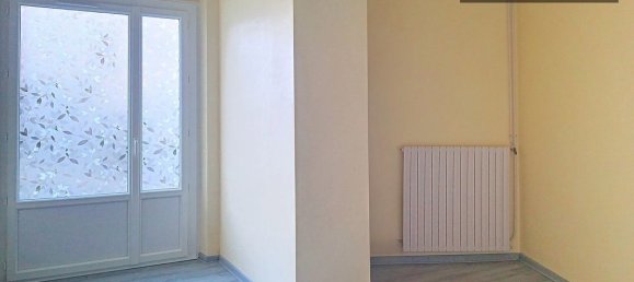 8 bedrooms Townhouse in Cassagnes-Begonhes, France No. 191048 32