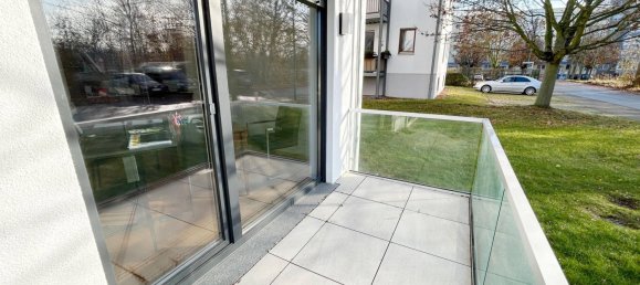 3-salle Appartement à Leipzig, Germany No. 58730 9