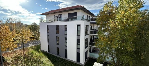 3-salle Appartement à Leipzig, Germany No. 58730 3