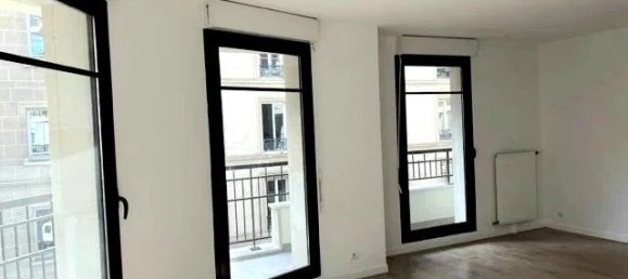 Apartamento T2 em Levallois-Perret, France N.º 175687 5