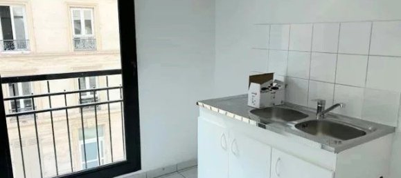 Apartamento T2 em Levallois-Perret, France N.º 175687 15