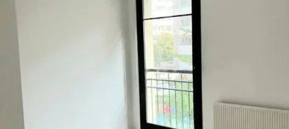 Apartamento T2 em Levallois-Perret, France N.º 175687 13