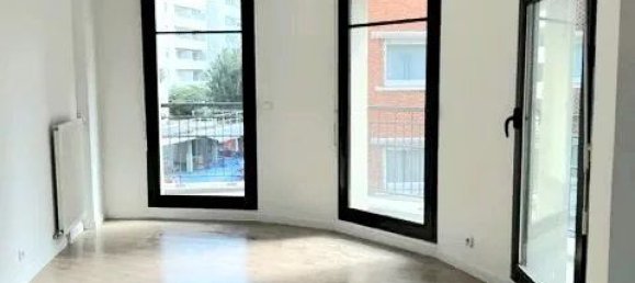 Apartamento T2 em Levallois-Perret, France N.º 175687 11