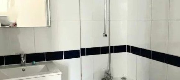 Apartamento T2 em Levallois-Perret, France N.º 175687 14