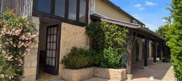 Casa T3 em Langon, France N.º 323015 3