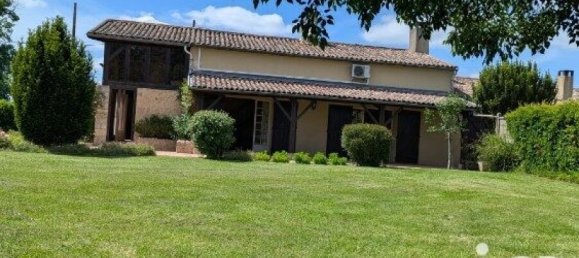 Casa T3 em Langon, France N.º 323015 2