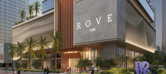 1 bedroom Apartment in Dubai Marina, UAE No. 96691 18