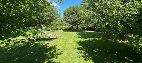 Дом с 2 спальнями в Фюрстенфельд, Австрия № 174269 15