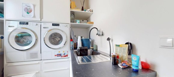 Дом с 2 спальнями в Фюрстенфельд, Австрия № 174269 6