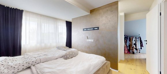 Дом с 2 спальнями в Фюрстенфельд, Австрия № 174269 8