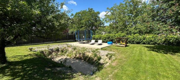 Дом с 2 спальнями в Фюрстенфельд, Австрия № 174269 16