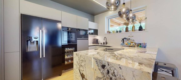 Дом с 2 спальнями в Фюрстенфельд, Австрия № 174269 2